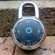 Illustration for article titled Master Lock Dial Speed Review: For When Numbers Are Too Complicated